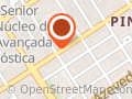 Outlet Teodoro