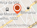Integrale Pizzaria Bar