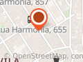 Condomínio Edifício Residencial Harmonia - Sumarezinho