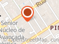 Casa Caos