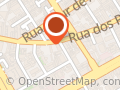 Merenda de Rua