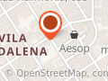 Barbearia Cavalera Vila Madalena