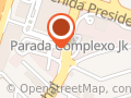 Radar Cinema E Televisão Ltda