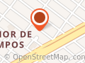 Bar da garagem