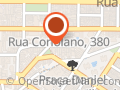 Alpha Health 360 - Cuidadores de idosos