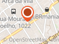 Voitto Brasil Distr. Com. Ltda