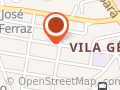 Dentista Camilla Tomaz Odontologia l Vila Gea