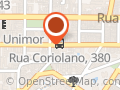Carflix Pompeia