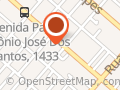 Corpo Ativo Pilates
