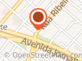 Centro Espírita Irmão Alfredo