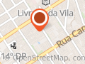 Hot Yoga São Paulo