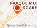 Freguesia Embalagens