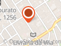 Capim Limão Bar