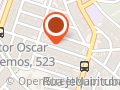 M C S Assessoria Empresarial S/c Ltda
