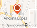 JadLog Freguesia - Transportadora Freguesia.