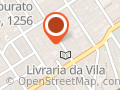 Nepomucenoetrindade - Pinheiros