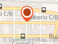 Central Express Transportes Urgentes Ltda