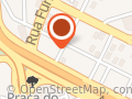 Olímpia Café Bistro