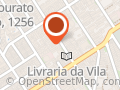 Agência Oliver Press