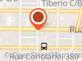 Consultab Assessoria