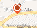 Lk Transportadora Turistica Ltda