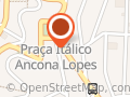 A Hora do Bolo