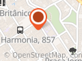 Gisela Haddad Estética e Spa - Estética e bem-estar na Vila Madalena