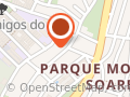 Jzl Leite Me - Parque Monteiro Soares