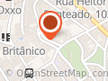 Instituto Brasileiro de Chi Kung e Terapias Afins - IBRACHI