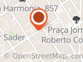 Arcoverde Imobiliária