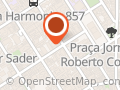Minder Pesquisa e Gestão de Marcas Ltda.