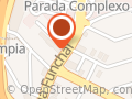 Bullet Promoções Ltda. - Jd. Paulista