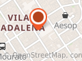 Goela Bar