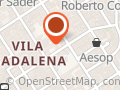Pub Crawl São Paulo
