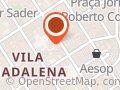 Maria Joaquina Marcenaria Ltda