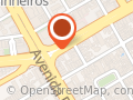 Nacional Park Estacionamento