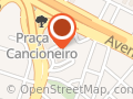Generali Brasil