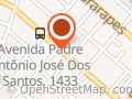 Trattoria Do Pietro