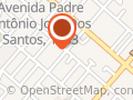 Home Vidros Design Comercio de Vidros Ltda Me