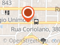 Posto De Serviço Alvorada Ltda