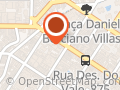 Alberto Informatica 113862-7556