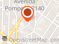 Centro Metamorfose Unidade Madalena