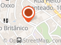 Syntese Educação Corporativa