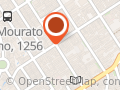 Rainha da Vila Madalena - Boteco Bistrô