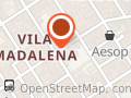 Instituto Gente