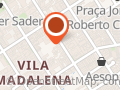 Saj Restaurante Árabe