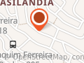 YD Ar Condicionado