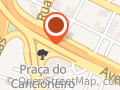 Cia Paulista de Jiu-jitsu (QG)