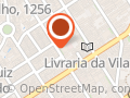 Netbr Distribuicao E Consultoria Em Informatica Ltda