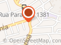 CHL Imoveis